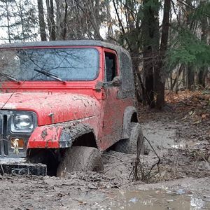 Meet your Posher, Alexandre